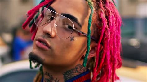 lil pump gucci one piece|lil pump songs.